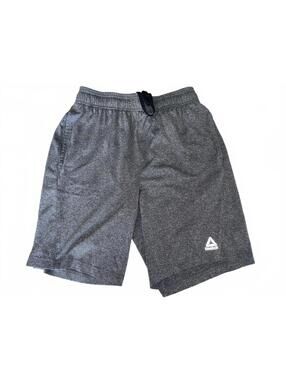 Men's -Reebok- Shorts, Size S